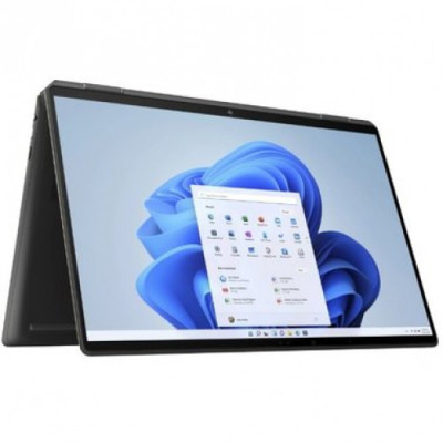 HP Spectre x360 16-f1006nn (6M3J7EA)