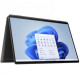 HP Spectre x360 16-f1006nn (6M3J7EA)