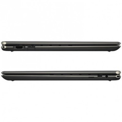 HP Spectre x360 16-f1006nn (6M3J7EA)