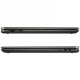 HP Spectre x360 16-f1006nn (6M3J7EA)