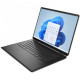 HP Spectre x360 16-f1006nn (6M3J7EA)