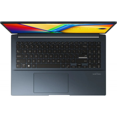 ASUS VivoBook PRO 15 OLED M6500QC (M6500QC-OLED-L731X)