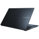 ASUS VivoBook PRO 15 OLED M6500QC (M6500QC-OLED-L731X)