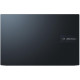 ASUS VivoBook PRO 15 OLED M6500QC (M6500QC-OLED-L731X)