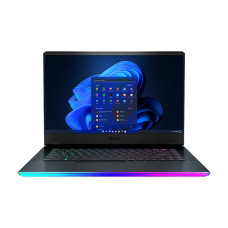 MSI Raider GE66 12UHS-235 GAMING (RaiderGE6612235)