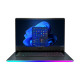 MSI Raider GE66 12UHS-235 GAMING (RaiderGE6612235)