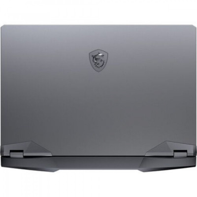 MSI Raider GE66 12UHS-235 GAMING (RaiderGE6612235)