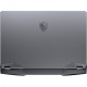 MSI Raider GE66 12UHS-235 GAMING (RaiderGE6612235)