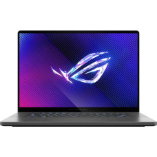 ASUS ROG Zephyrus G16 GU605MI Eclipse Gray (GU605MI-QR064W)