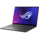 ASUS ROG Zephyrus G16 GU605MI Eclipse Gray (GU605MI-QR064W)
