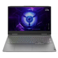 Lenovo LOQ 15IRH8 (82XV00WMRM)