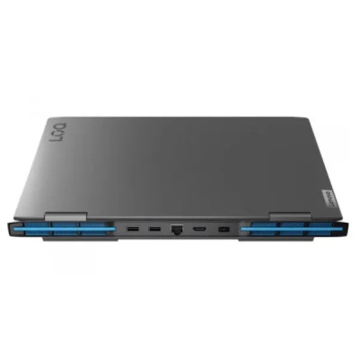 Lenovo LOQ 15IRH8 (82XV00WMRM)