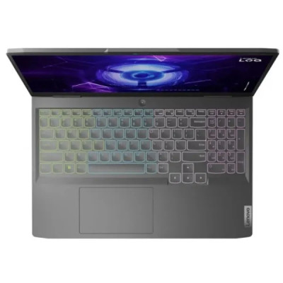 Lenovo LOQ 15IRH8 (82XV00WMRM)