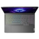 Lenovo LOQ 15IRH8 (82XV00WMRM)