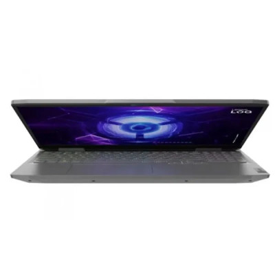 Lenovo LOQ 15IRH8 (82XV00WMRM)