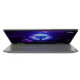 Lenovo LOQ 15IRH8 (82XV00WMRM)