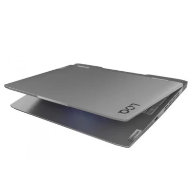 Lenovo LOQ 15IRH8 (82XV00WMRM)