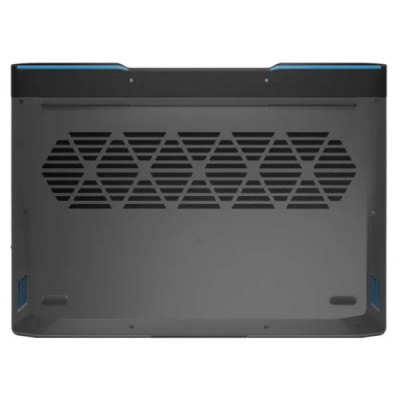 Lenovo LOQ 15IRH8 (82XV00WMRM)