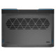 Lenovo LOQ 15IRH8 (82XV00WMRM)