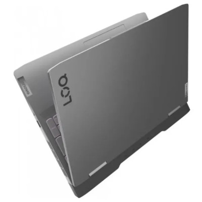 Lenovo LOQ 15IRH8 (82XV00WMRM)