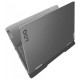 Lenovo LOQ 15IRH8 (82XV00WMRM)