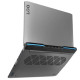 Lenovo LOQ 15IRH8 (82XV00WMRM)