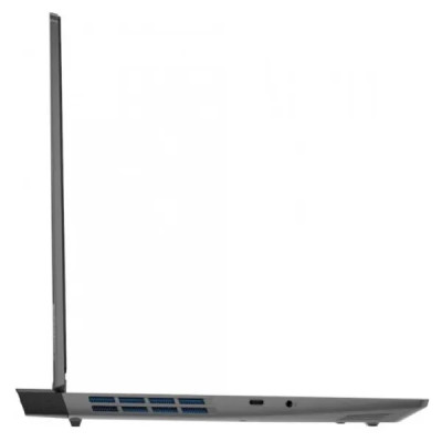 Lenovo LOQ 15IRH8 (82XV00WMRM)