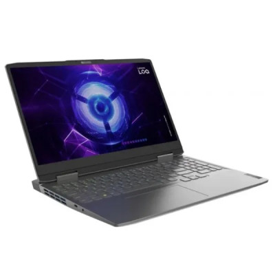 Lenovo LOQ 15IRH8 (82XV00WMRM)