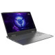 Lenovo LOQ 15IRH8 (82XV00WMRM)