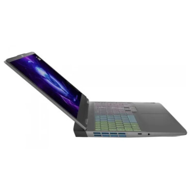 Lenovo LOQ 15IRH8 (82XV00WMRM)