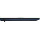 ASUS Vivobook 17 X1704ZA-AU235 (90NB10F2-M009D0)