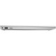 HP Pavilion Plus 14-eh1011ua Natural Silver (91M14EA)