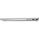 HP Pavilion Plus 14-eh1011ua Natural Silver (91M14EA)