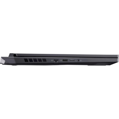 Acer Nitro 17 AN17-42 (NH.QSCEP.001)