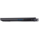 Acer Nitro 17 AN17-42 (NH.QSCEP.001)