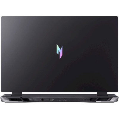 Acer Nitro 17 AN17-42 (NH.QSCEP.001)