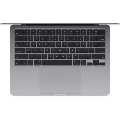 Apple MacBook Air 13,6
