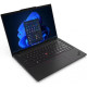 Lenovo ThinkPad T14 Gen 5 Black (21ML004VRA)