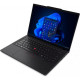 Lenovo ThinkPad T14 Gen 5 Black (21ML004VRA)