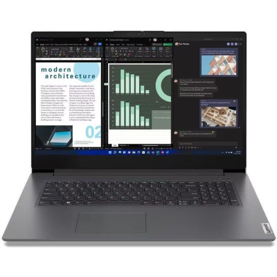 Lenovo V17 G4 IRU (83A2003KRA)