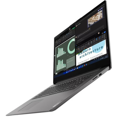 Lenovo V17 G4 IRU (83A2003KRA)