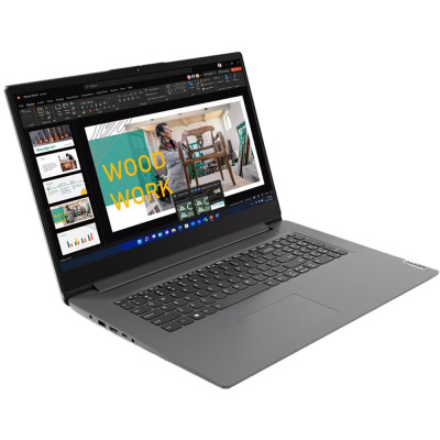 Lenovo V17 G4 IRU (83A2003KRA)
