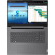 Lenovo V17 G4 IRU (83A2003KRA)