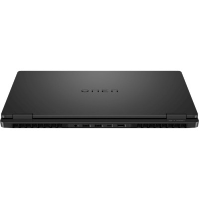 HP Omen 17-db0012ua Shadow Black (A4AD3EA)