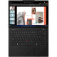Lenovo ThinkPad L14 Gen 5 Black (21L1002URA)