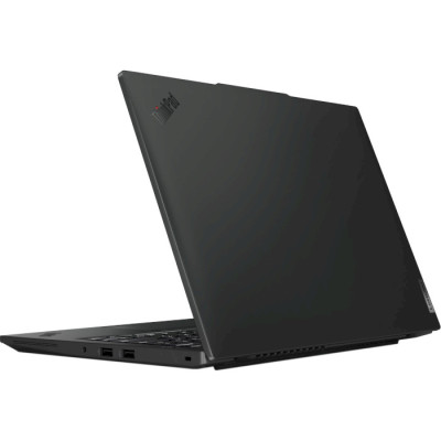 Lenovo ThinkPad L14 Gen 5 Black (21L1002URA)