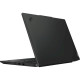 Lenovo ThinkPad L14 Gen 5 Black (21L1002URA)