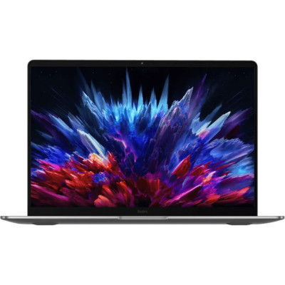 Xiaomi RedmiBook 14