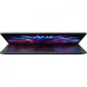Xiaomi RedmiBook 14