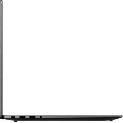 Xiaomi RedmiBook 14